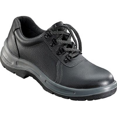 Fortis Calzatura Di Sicurezza Basso Cantiere S3, Formato : 42 Fortis Calzatura Di Sicurezza Basso Cantiere S3, Formato : 42