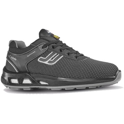 JALLATTE Scarpe Antinfortunistiche Jalskin Sas S3 Ci Src Esd - 41 JALLATTE Scarpe Antinfortunistiche Jalskin Sas S3 Ci Src Esd - 41