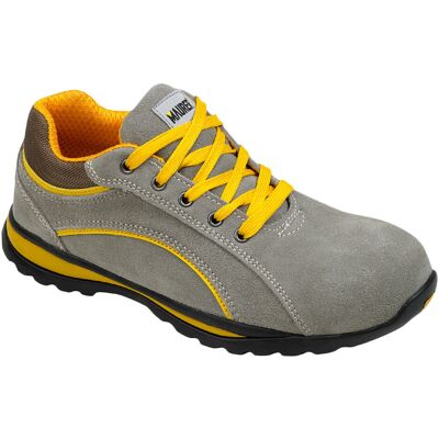 MAURER Scarpe Basse Sport '''gavia''' 42 S1p MAURER Scarpe Basse Sport '''gavia''' 42 S1p