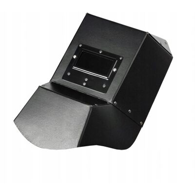LAHTI PRO Scudo Saldatura T-13 Lente Sostituibile Filtro 10 Din LAHTI PRO Scudo Saldatura T-13 Lente Sostituibile Filtro 10 Din