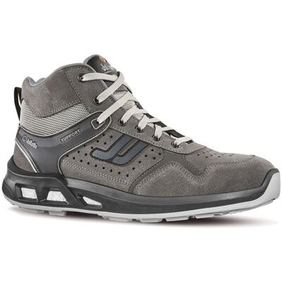 JALLATTE Scarpe Antinfortunistiche Jalactive Sas S1p Ci Src - 39 JALLATTE Scarpe Antinfortunistiche Jalactive Sas S1p Ci Src - 39