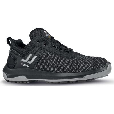 JALLATTE Jaldido Sas Esd S3 Ci Src 39 Scarpa Di Sicurezza Bassa JALLATTE Jaldido Sas Esd S3 Ci Src 39 Scarpa Di Sicurezza Bassa
