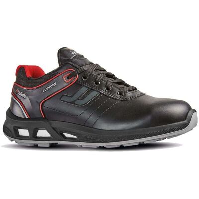 JALLATTE Scarpe Antinfortunistiche Jalgear Sas S3 Ci Src Esd - 41 JALLATTE Scarpe Antinfortunistiche Jalgear Sas S3 Ci Src Esd - 41