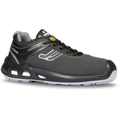 JALLATTE Scarpe Di Sicurezza Jalskin Sas- S3 Ci Src - Taglia 48 - Jyjy23448 JALLATTE Scarpe Di Sicurezza Jalskin Sas- S3 Ci Src - Taglia 48 - Jyjy23448