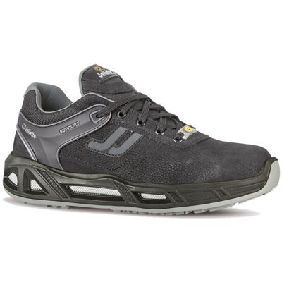 JALLATTE Scarpe Antinfortunistiche Jaltonic-tr Sas S3 Ci Src Esd - 45 JALLATTE Scarpe Antinfortunistiche Jaltonic-tr Sas S3 Ci Src Esd - 45