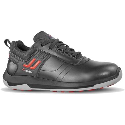 JALLATTE Scarpe Da Lavoro Jalino Sas S3 Hro Ci Src - 39 JALLATTE Scarpe Da Lavoro Jalino Sas S3 Hro Ci Src - 39