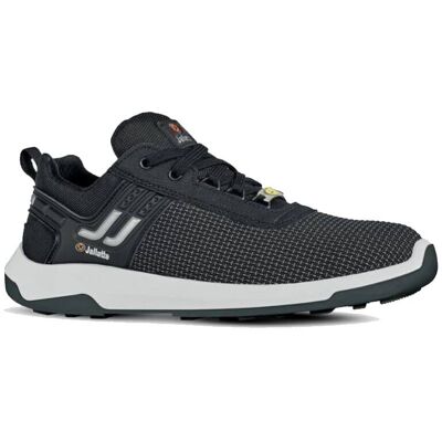 JALLATTE - Scarpe Antinfortunistiche Jalmetis Sas Esd S3 Ci Src - 43 JALLATTE - Scarpe Antinfortunistiche Jalmetis Sas Esd S3 Ci Src - 43