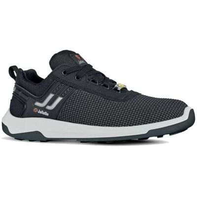 JALLATTE - Scarpe Antinfortunistiche Jalmetis Sas Esd S3 Ci Src - 45 JALLATTE - Scarpe Antinfortunistiche Jalmetis Sas Esd S3 Ci Src - 45