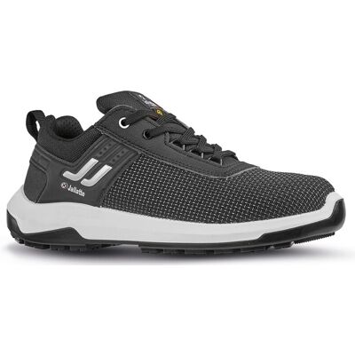 JALLATTE Scarpe Basse Jalmetis Sas Esd S3 Ci Src - T.48 - Jhjh30848 JALLATTE Scarpe Basse Jalmetis Sas Esd S3 Ci Src - T.48 - Jhjh30848