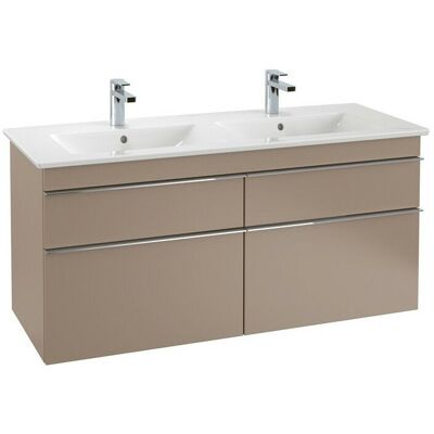 Villeroy & Boch Venticello Mobile Bagno A930 - Design Moderno Villeroy & Boch Venticello Mobile Bagno A930 - Design Moderno
