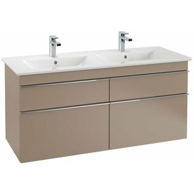 Villeroy & Boch Venticello Mobile da bagno - SoftClosing, XXL Villeroy & Boch Venticello Mobile da bagno - SoftClosing, XXL