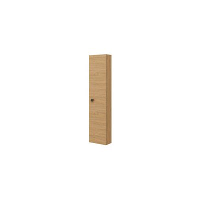MARCA Colonna Zaffiro H.136 1a Rovere Naturale MARCA Colonna Zaffiro H.136 1a Rovere Naturale