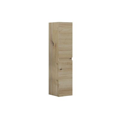 MARCA Colonna Comfort 2a Dogato Rovere Oro MARCA Colonna Comfort 2a Dogato Rovere Oro