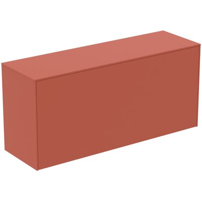 Ideal Standard T4320Y3 Mobile lavabo a parete - Bagno Ideal Standard T4320Y3 Mobile lavabo a parete - Bagno