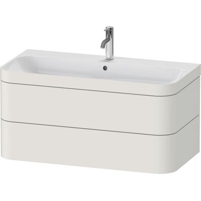 Duravit Marca Modello - Set Arredo Bagno Bianco Nordico Opaco Duravit Marca Modello - Set Arredo Bagno Bianco Nordico Opaco