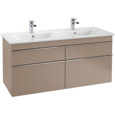 Villeroy & Boch Venticello Mobile Bagno A930 - Design Moderno Villeroy & Boch Venticello Mobile Bagno A930 - Design Moderno