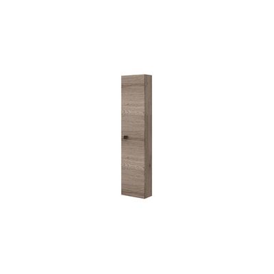 MARCA Colonna Zaffiro H.136 1a Noce Americano MARCA Colonna Zaffiro H.136 1a Noce Americano