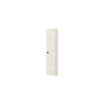 MARCA Colonna Zaffiro H.136 1a Rovere Ghiaccio MARCA Colonna Zaffiro H.136 1a Rovere Ghiaccio