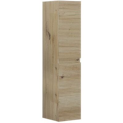 MARCA Colonna Bagno Comfort 2a Dogato Rovere Oro MARCA Colonna Bagno Comfort 2a Dogato Rovere Oro
