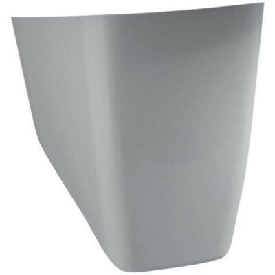 Ideal Standard - Semicolonna Ideal 21 Bianco Eur Ideal Standard - Semicolonna Ideal 21 Bianco Eur