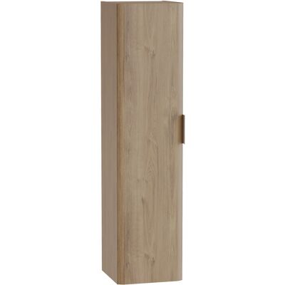 Vitra 'colonna Per Bagno Bagno ''Mia Plus Round'' Colore Golden Oak' Colore Golden Oak Vitra 'colonna Per Bagno Bagno ''Mia Plus Round'' Colore Golden Oak' Colore Golden Oak