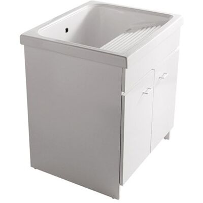 GALASSIA Mobile Osiride Max 72x63 Di Ceramica GALASSIA Mobile Osiride Max 72x63 Di Ceramica