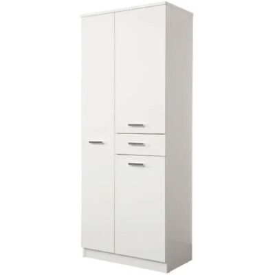 SAVINI Colonna Doppia - Mobile da bagno SAVINI Colonna Doppia - Mobile da bagno