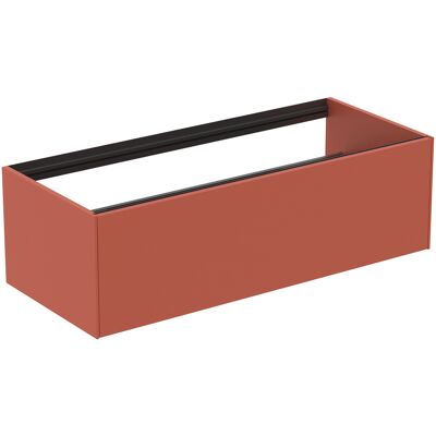 Ideal Standard T3933Y3 Mobile lavabo a parete - Mobile bagno Ideal Standard T3933Y3 Mobile lavabo a parete - Mobile bagno