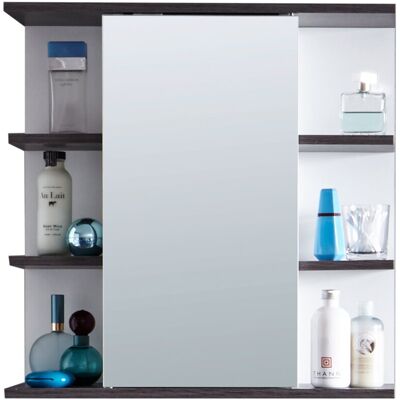 TRENDTEAM Spinete Bianco - Legno Laminato TRENDTEAM Spinete Bianco - Legno Laminato