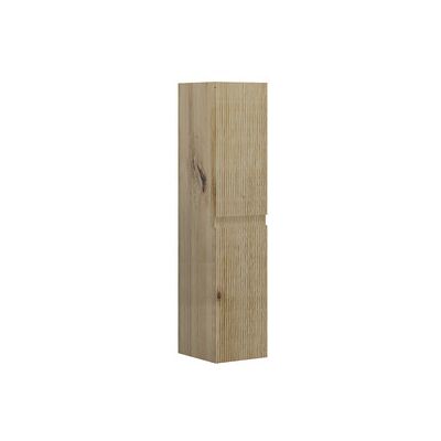 MARCA Colonna Comfort 2a Cannet Rovere Oro MARCA Colonna Comfort 2a Cannet Rovere Oro