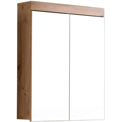 TRENDTEAM Smart Living Arredamenti, Asteiche, Taglia Unica - TRENDTEAM Smart Living Arredamenti, Asteiche, Taglia Unica -