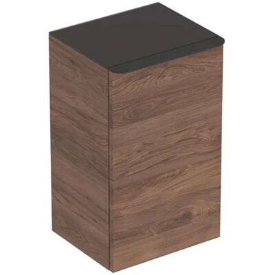 Armadio da Parete Geberit Smyle - Resistente all'Umidità - 36x60x32.6cm Armadio da Parete Geberit Smyle - Resistente all'Umidità - 36x60x32.6cm