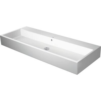Lavabo a parete Duravit Vero Air - Bianco Lavabo a parete Duravit Vero Air - Bianco