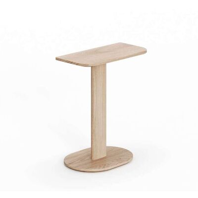 RAVAK - Sgabello Da Bagno, Rovere X000001793 RAVAK - Sgabello Da Bagno, Rovere X000001793