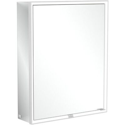 Villeroy & Boch My View Now - Specchio bagno con LED e Sensore Villeroy & Boch My View Now - Specchio bagno con LED e Sensore