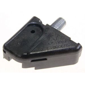 Beko - Attache - Accessorio Beko - Attache - Accessorio