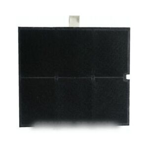 Bosch Neff Siemens 361047 Filtro Filtro A Carbone Lz51350 - Bosch Neff Siemens 361047 Filtro Filtro A Carbone Lz51350 -