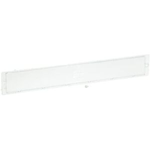 Diffusore di Illuminazione per Cappa - Range Hood Diffuser Diffusore di Illuminazione per Cappa - Range Hood Diffuser