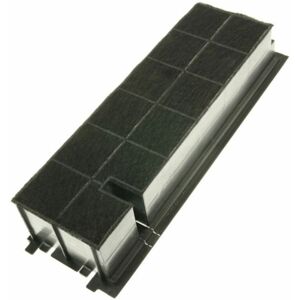 Filtro carbone AEG 60 MCFE18 - Alta qualità Filtro carbone AEG 60 MCFE18 - Alta qualità