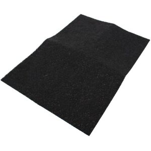 Filtro a carbone attivo Bosch - Cappa aspirante - 00356528 Filtro a carbone attivo Bosch - Cappa aspirante - 00356528