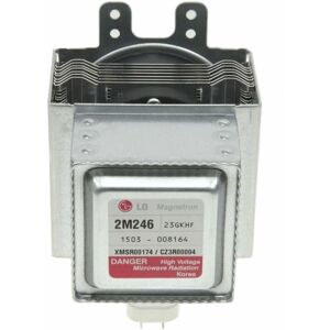 AEG 2M240H - Magnetron per microonde AEG 2M240H - Magnetron per microonde