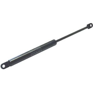 Scholtes Martinetto Per Porta Microonde - Forni A Microonde 1461733700995005512 Scholtes Martinetto Per Porta Microonde - Forni A Microonde 1461733700995005512