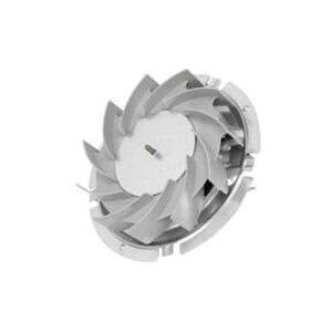 Electrolux - 3578844015 - Per forni - Ventilatore - Motore ventola Electrolux - 3578844015 - Per forni - Ventilatore - Motore ventola