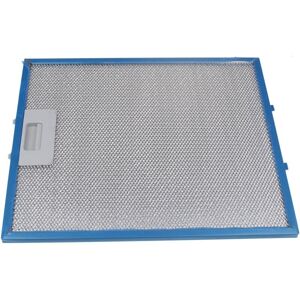 NOVY - Filtro Metallico - Salsa - 6200020 - 5414425102747 NOVY - Filtro Metallico - Salsa - 6200020 - 5414425102747