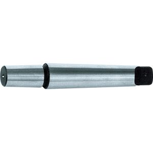 MW-Tech KD16MK4 - Cono Morse - Accessori macchine MW-Tech KD16MK4 - Cono Morse - Accessori macchine