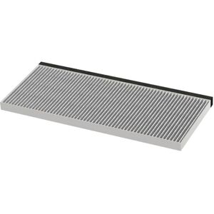 NEFF - Filtro Carbone Attivo Originale - Cappa Aspirante 3063458055081883402 NEFF - Filtro Carbone Attivo Originale - Cappa Aspirante 3063458055081883402
