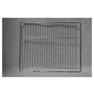 Bosch Griglia Combinata Originale - Forni, Fornelli Elettrici E A Gas 43565214242003682296 Bosch Griglia Combinata Originale - Forni, Fornelli Elettrici E A Gas 43565214242003682296