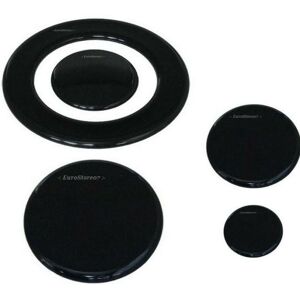 EUROSTORE07 - Spartifiamma Cucina Gas Franke Indesit Smeg Tecnogas 4 Pz 1 Medi S 0234 + 0235 EUROSTORE07 - Spartifiamma Cucina Gas Franke Indesit Smeg Tecnogas 4 Pz 1 Medi S 0234 + 0235