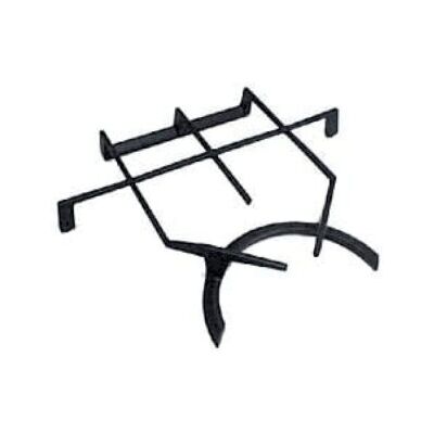 Supporto per Piano Cottura AEG - Modello 3546457015 Supporto per Piano Cottura AEG - Modello 3546457015