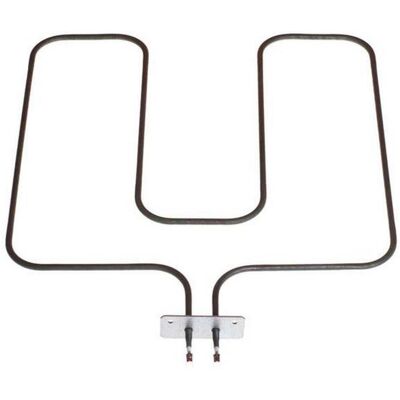 Beko Modello - Resistenza 1200W - Forni, Fornelli Elettrici e a Gas Beko Modello - Resistenza 1200W - Forni, Fornelli Elettrici e a Gas